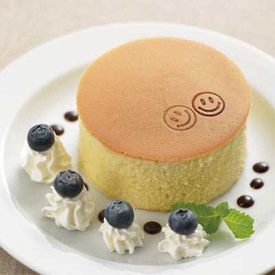 焼ごて  焼印 ワンポイント 製菓　日本製