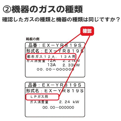 焼肉 ロースター 王者 Y-18T