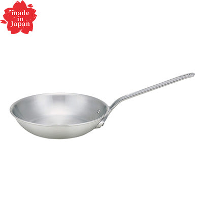 ホクア プロマイスターBC【ガス専用】