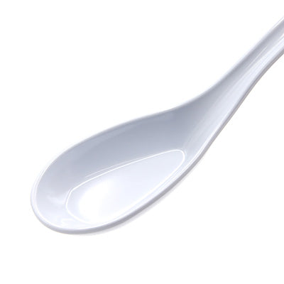 メラミン製 七ハレンゲ 2本セット 14.9cm 業務用 食洗器対応　日本製