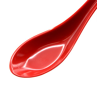 【タカラ】チリレンゲ