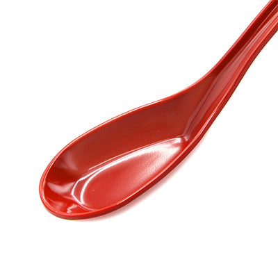 メラミン製 七ハレンゲ 2本セット 14.9cm 業務用 食洗器対応　日本製