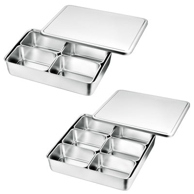 バット – エビスヤカナモノテン.COM