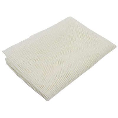 ライスネット（ポリエステル）耐熱220℃ 釜