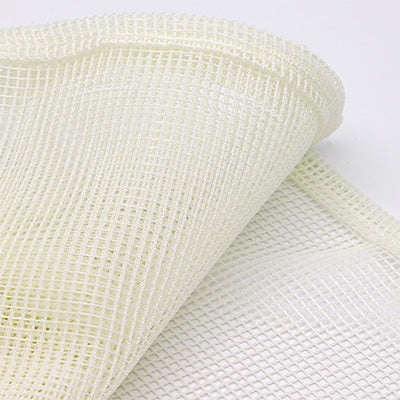 ライスネット（ポリエステル）耐熱220℃ 釜