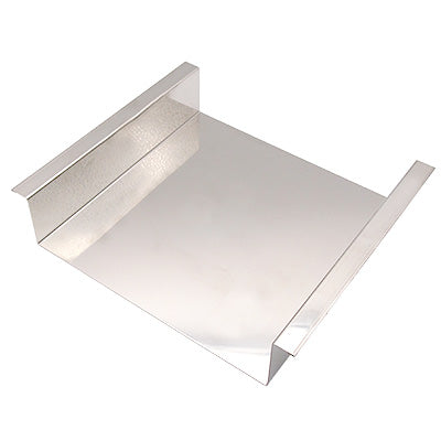 18-8 玉子ドーフ器 関西型（溶接品）