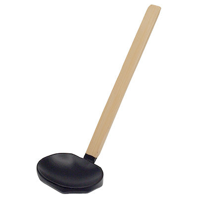 手造り田舎杓子 小